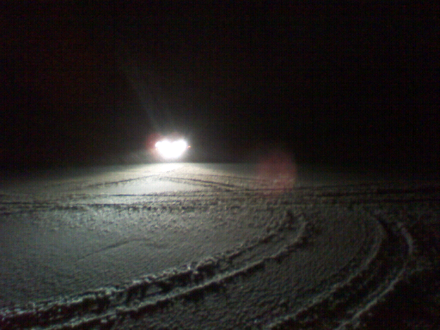 What did you do to your Cherokee today?-forumrunner_20130209_004531.jpg