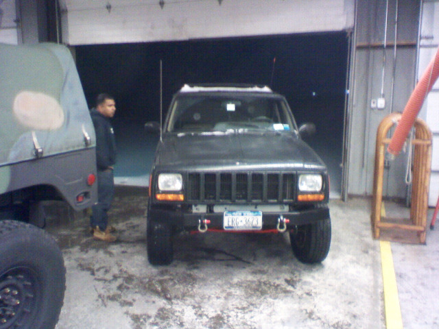 What did you do to your Cherokee today?-forumrunner_20130209_004609.jpg