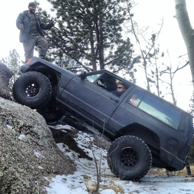 What did you do to your Cherokee today?-image-3301019314.jpg