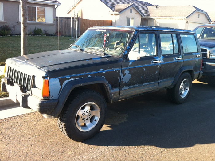 What did you do to your Cherokee today?-image-2592596847.jpg