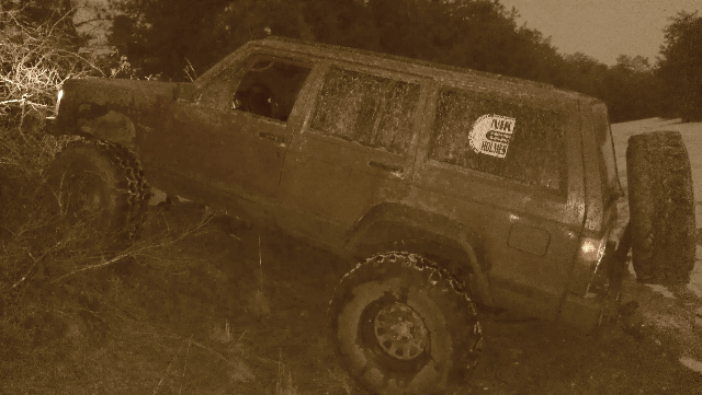 post the favorite picture of your jeep.-forumrunner_20130210_125048.jpg