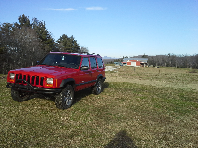 post the favorite picture of your jeep.-forumrunner_20130210_223021.jpg