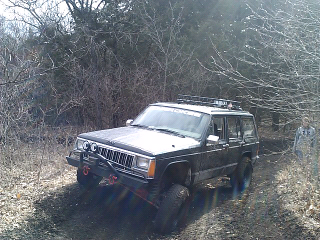 flex pics-forumrunner_20130210_220802.jpg