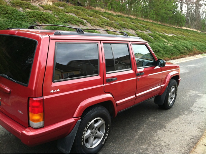 the RED xj club-image-2490595462.jpg