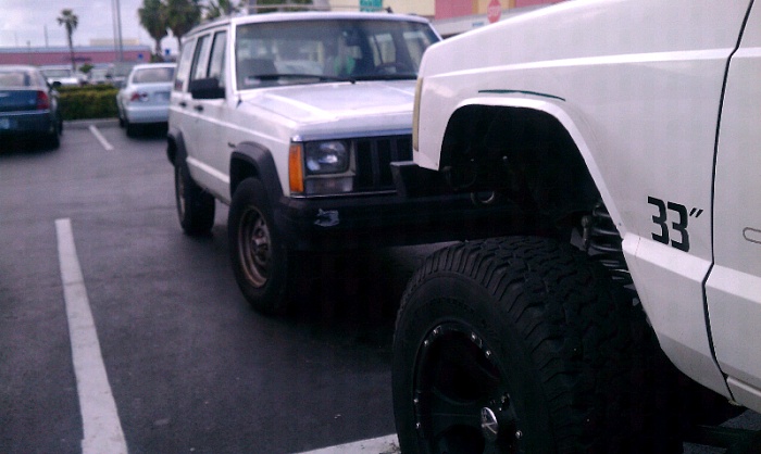 What did you do to your Cherokee today?-forumrunner_20130211_213203.jpg