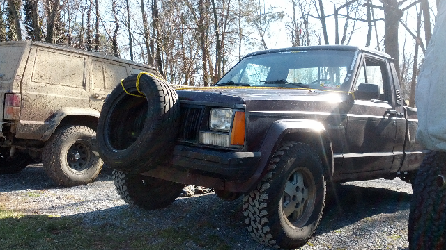 What did you do to your Cherokee today?-forumrunner_20130212_204733.jpg