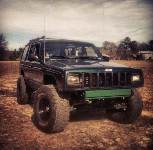 post the favorite picture of your jeep.-image-2330475228.jpg