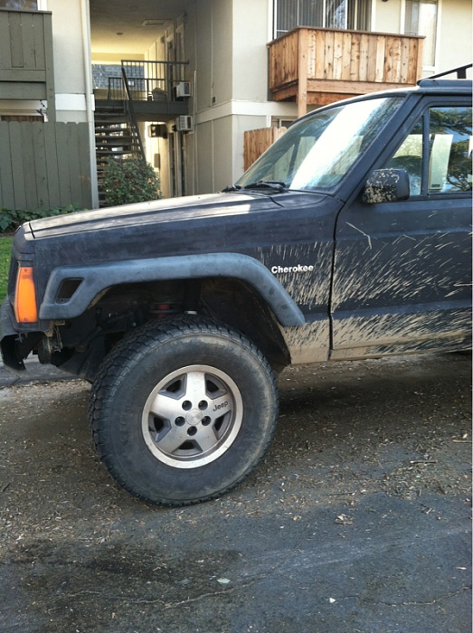 What did you do to your Cherokee today?-image-2418870270.jpg