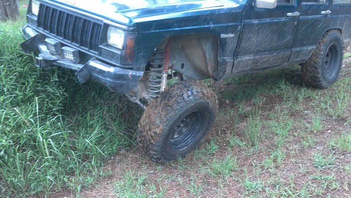 any pics of XJ on 31s?-2012-07-13_15-31-19_241.jpg