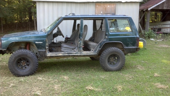 any pics of XJ on 31s?-2012-07-26_18-21-17_287.jpg