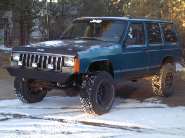 any pics of XJ on 31s?-img_20130207_164833.jpg