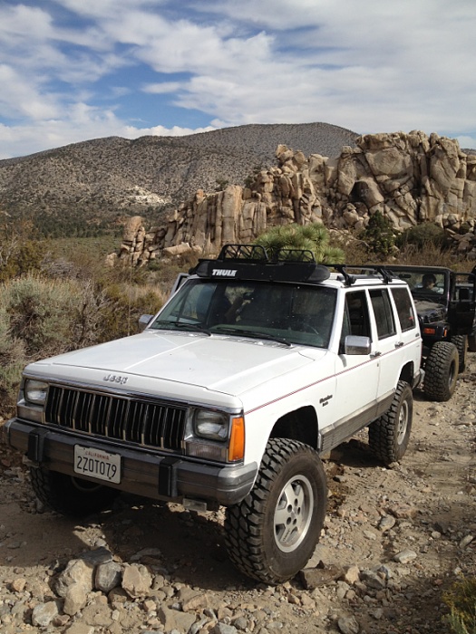 any pics of XJ on 31s?-image-2578483943.jpg