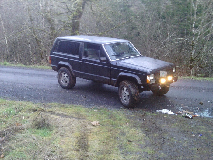 2 door cherokee club-forumrunner_20130215_070026.jpg