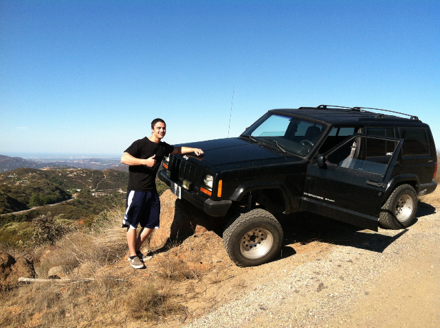 The Black XJ Club.....-forumrunner_20130216_123355.jpg