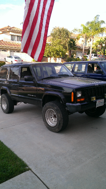 The Black XJ Club.....-forumrunner_20130216_123425.jpg