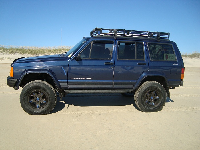 What did you do to your Cherokee today?-dsc00704.jpg