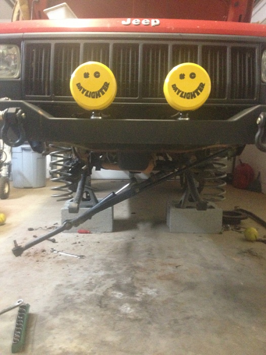 What did you do to your Cherokee today?-image-1014849623.jpg