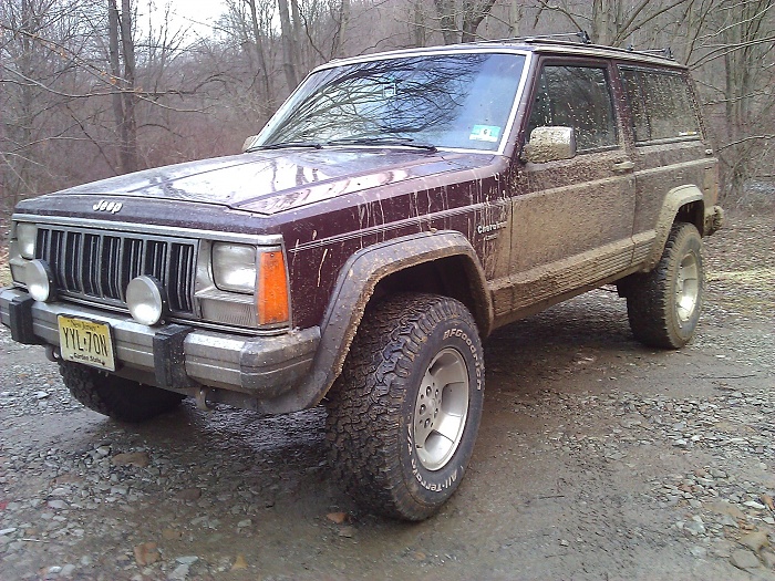 What did you do to your Cherokee today?-wp_000921.jpg