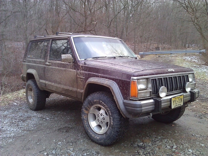 What did you do to your Cherokee today?-wp_000920.jpg