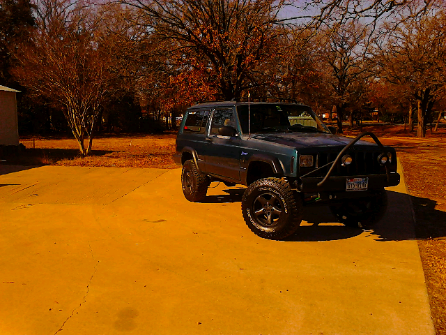 any pics of XJ on 31s?-forumrunner_20130218_071910.jpg