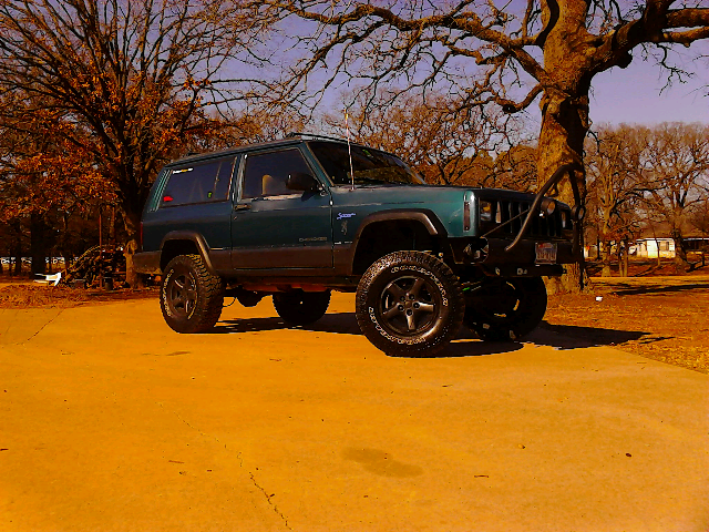 2 door cherokee club-forumrunner_20130218_072504.jpg