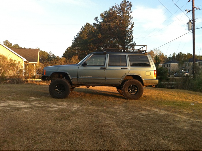 any pics of XJ on 31s?-image-3617197907.jpg