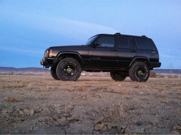 post the favorite picture of your jeep.-image-2539357099.jpg