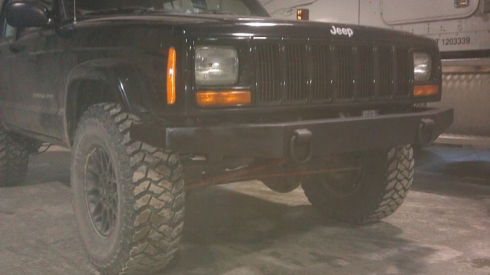 any pics of XJ on 31s?-2012-01-27_17-21-34_761.jpg