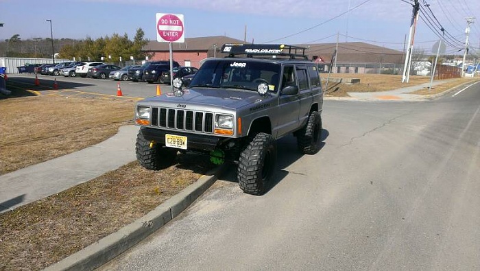 Pics of Low COG Builds Off Road-uploadfromtaptalk1361256628148.jpg