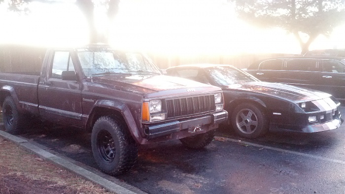 What did you do to your Cherokee today?-forumrunner_20130219_175635.jpg