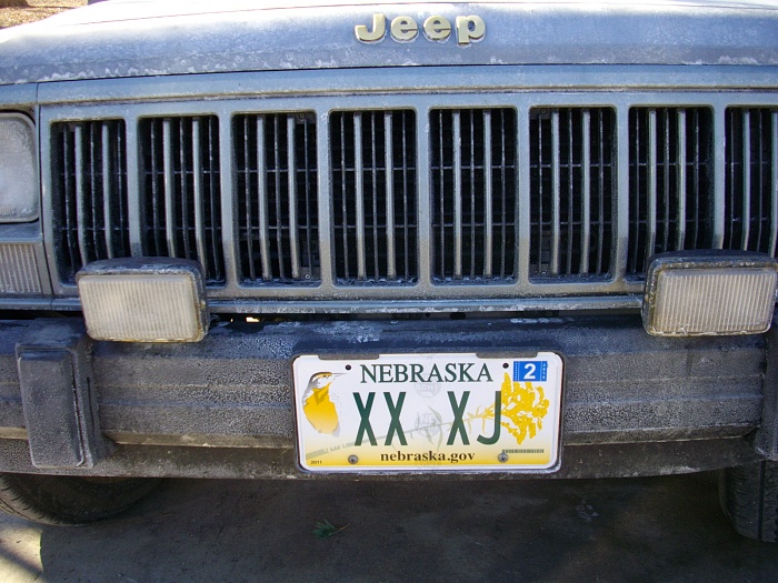 What did you do to your Cherokee today?-imgp0229.jpg