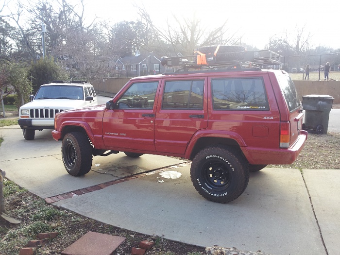 What did you do to your Cherokee today?-forumrunner_20130219_184958.jpg