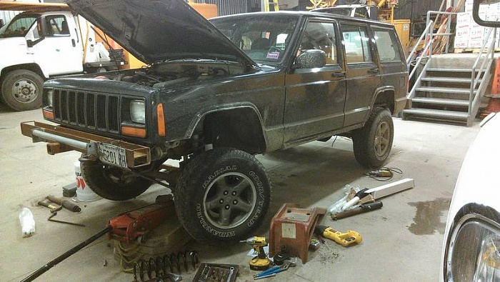 What did you do to your Cherokee today?-image-1992791898.jpg