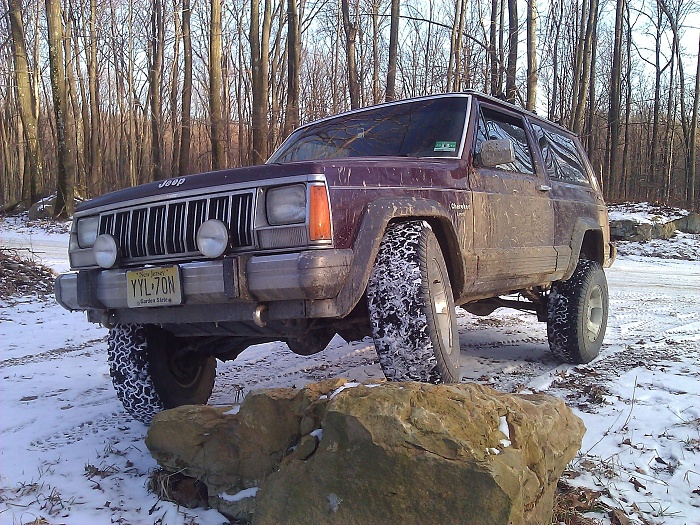 What did you do to your Cherokee today?-wp_000924.jpg