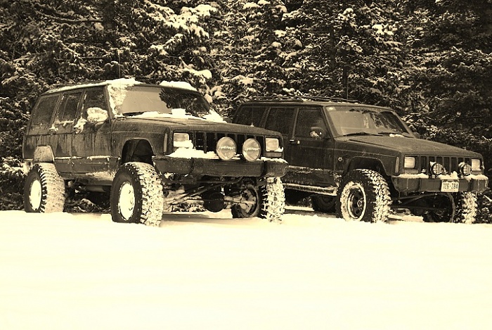 What did you do to your Cherokee today?-wehllingfeb21-029.jpg