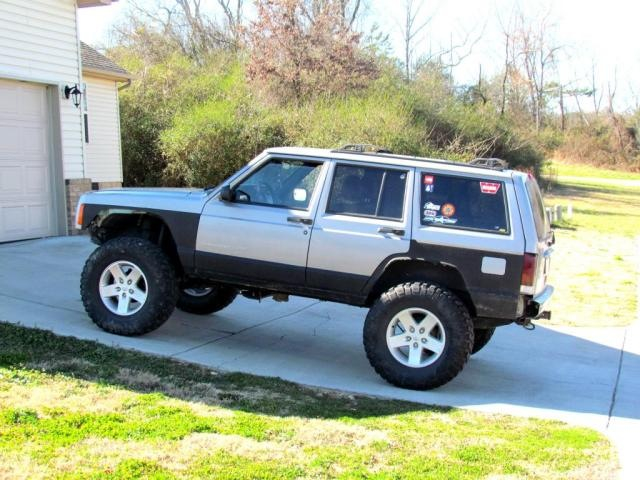 post the favorite picture of your jeep.-image-2914754813.jpg