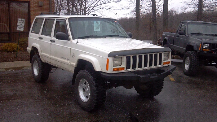 What did you do to your Cherokee today?-forumrunner_20130222_132813.jpg