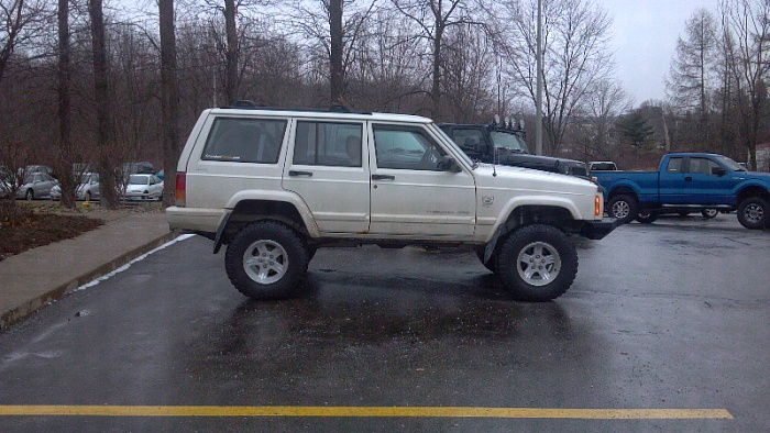 What did you do to your Cherokee today?-forumrunner_20130222_132837.jpg