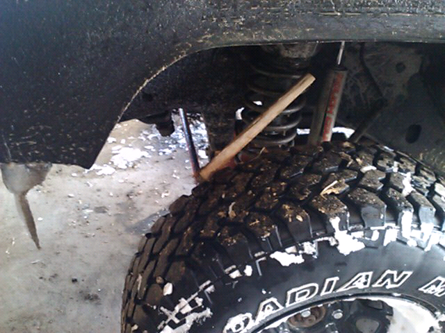 What did you do to your Cherokee today?-forumrunner_20130222_150036.jpg