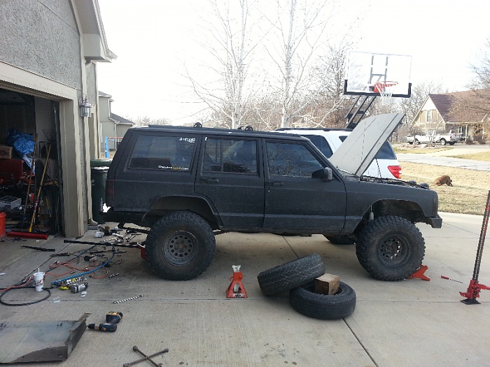 What did you do to your Cherokee today?-forumrunner_20130222_162416.jpg