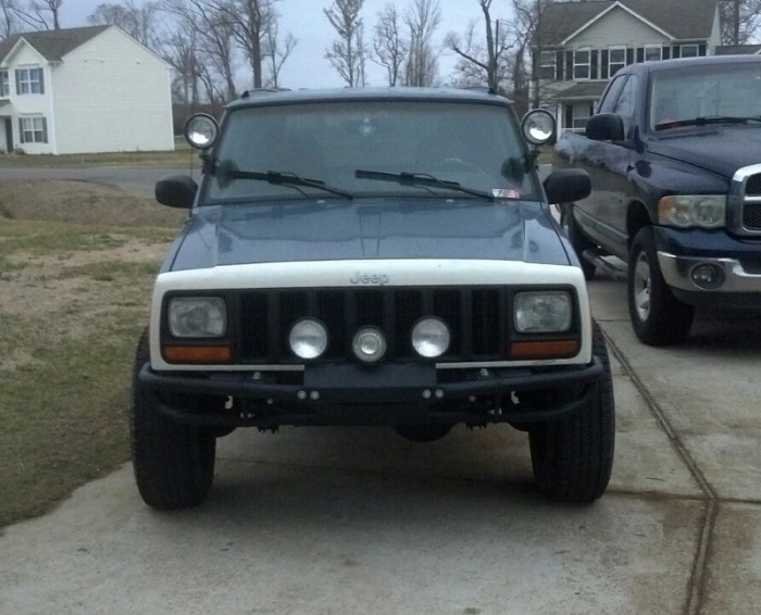 What did you do to your Cherokee today?-forumrunner_20130222_175941.jpg