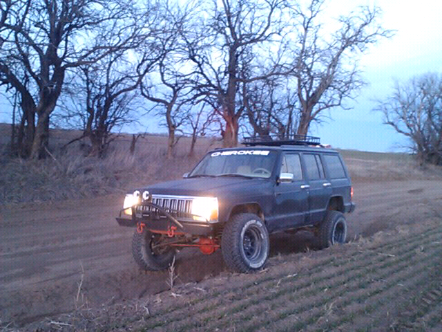 flex pics-forumrunner_20130222_165955.jpg