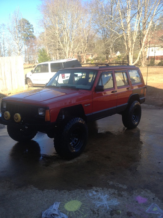 What did you do to your Cherokee today?-image-245498497.jpg