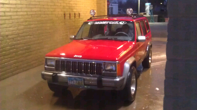 What did you do to your Cherokee today?-forumrunner_20130224_195129.jpg