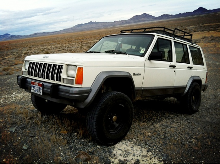 post the favorite picture of your jeep.-image-415809491.jpg