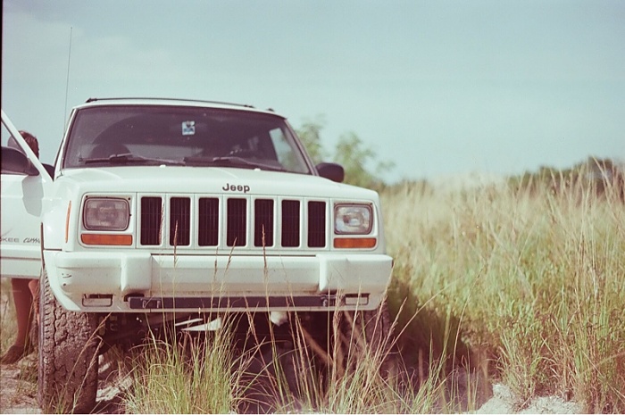 post the favorite picture of your jeep.-image-3204054771.jpg