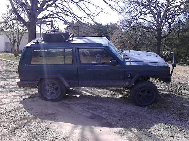 post the favorite picture of your jeep.-forumrunner_20130225_101826.jpg