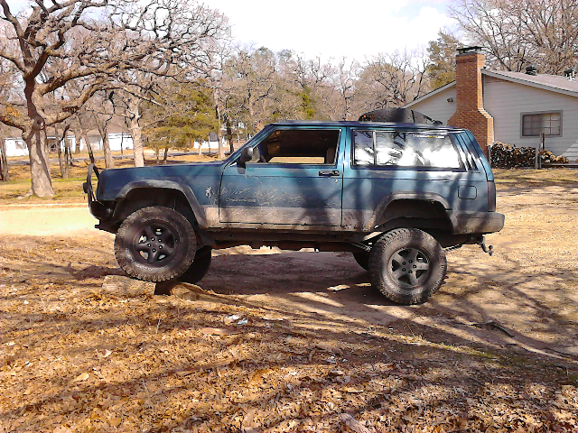 post the favorite picture of your jeep.-forumrunner_20130225_101842.jpg