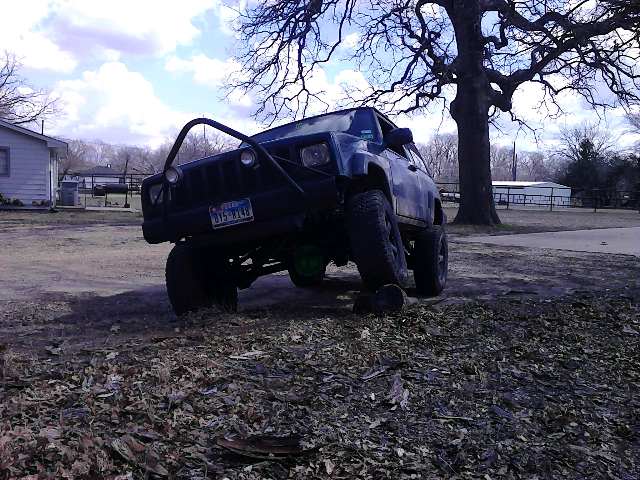 post the favorite picture of your jeep.-forumrunner_20130225_101856.jpg