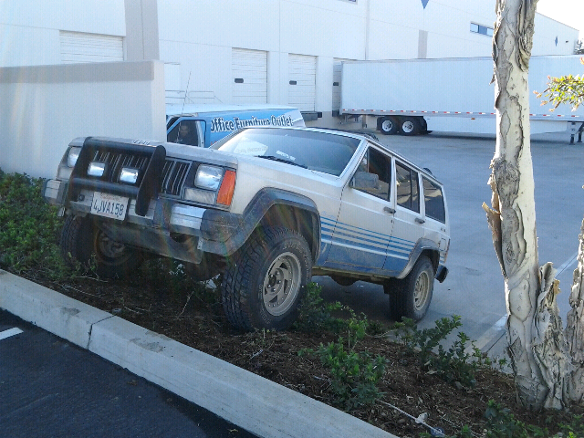 What did you do to your Cherokee today?-forumrunner_20130225_120606.jpg